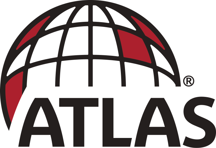 Atlas Molded Products