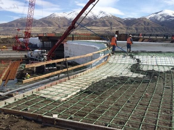 3 Projects Ideal for the Use of Structural Foam Blocks 2