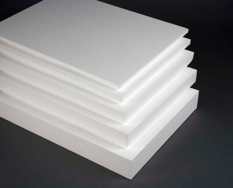 Atlas AMP Molds 2