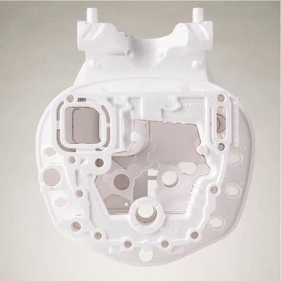 Atlas Cast 1