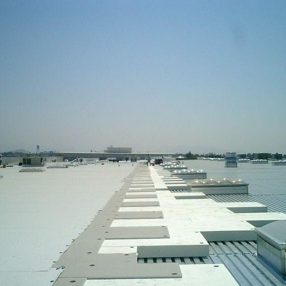 Atlas Insulation 3