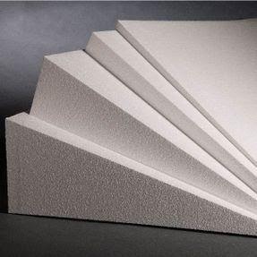 Atlas Insulation 4