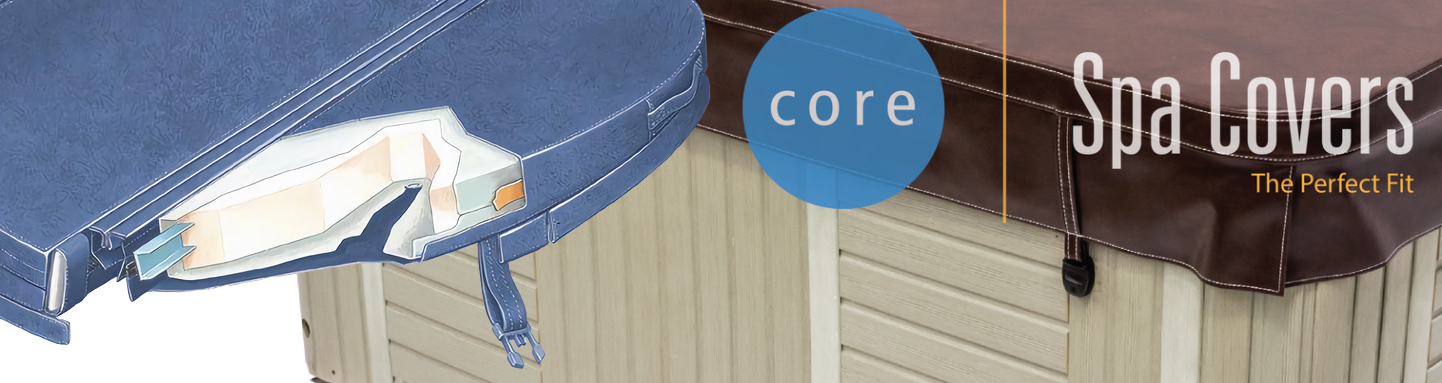 Core Cover