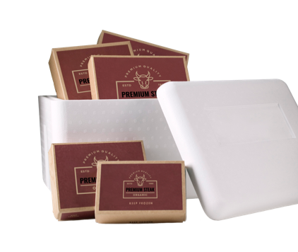 Cold Chain Homepage