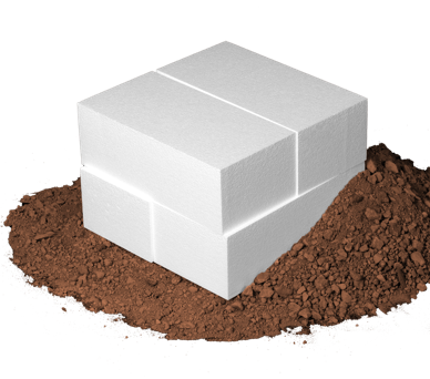 Geofoam Homepage