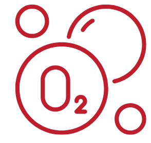 O2
