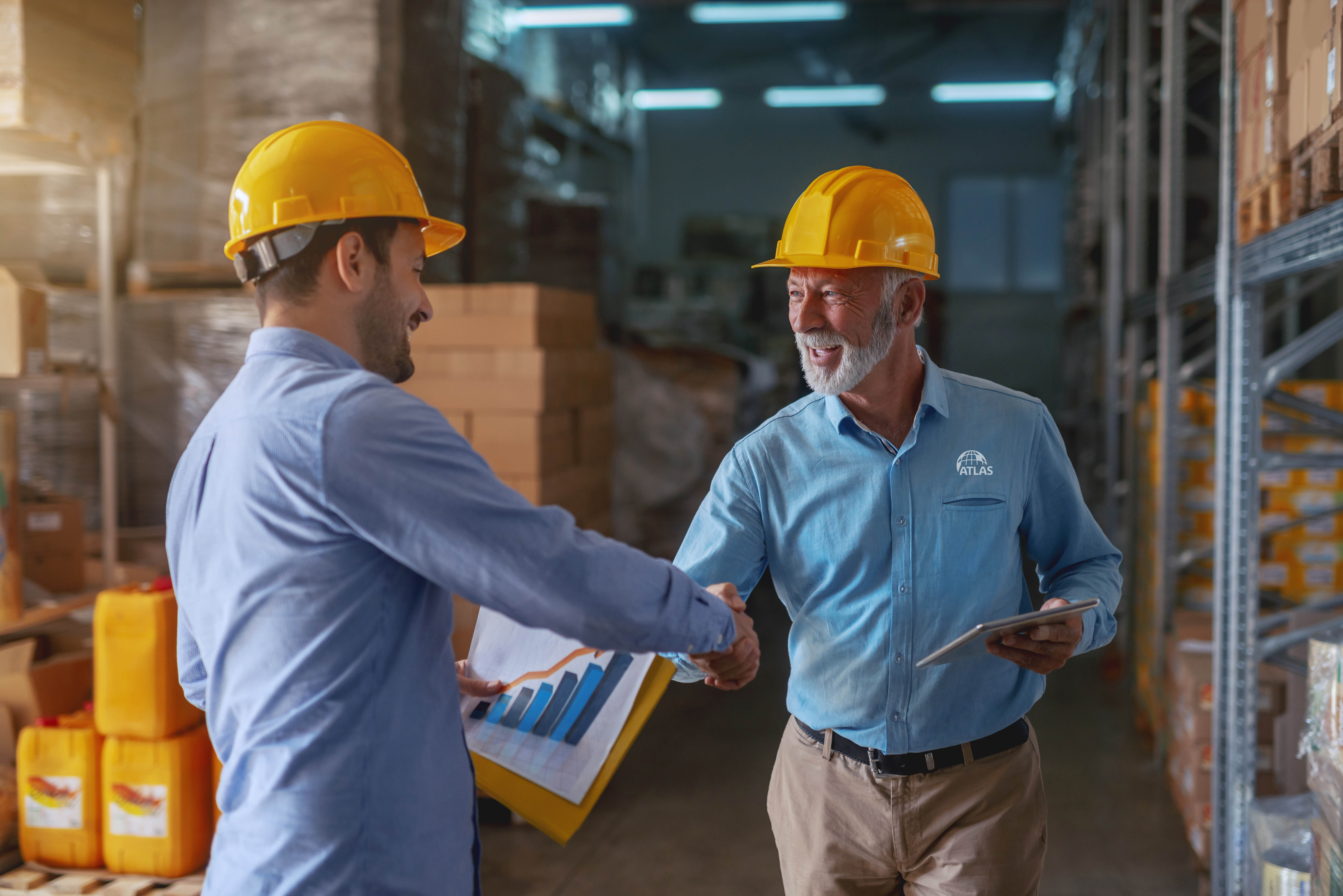 Adobe Stock 286289926 Industrial CTA