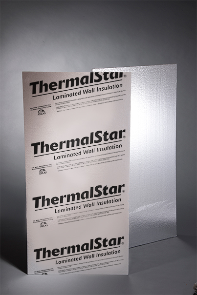 Thermal Star LWI