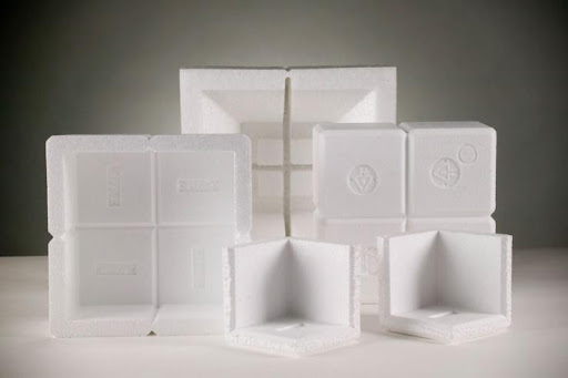 Two Reasons to Use EPS Protective Packaging Examples 6
