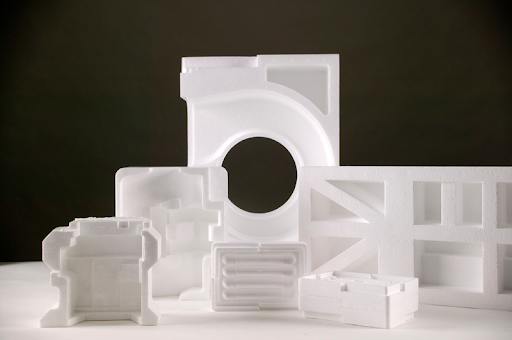 Two Reasons to Use EPS Protective Packaging Examples 7