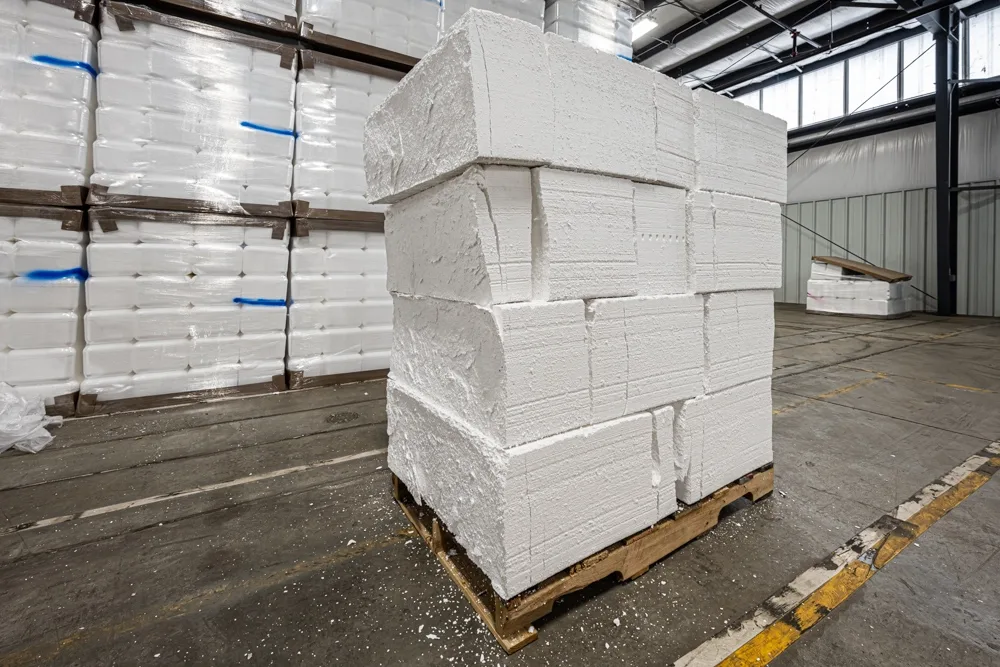 Blog stacked eps