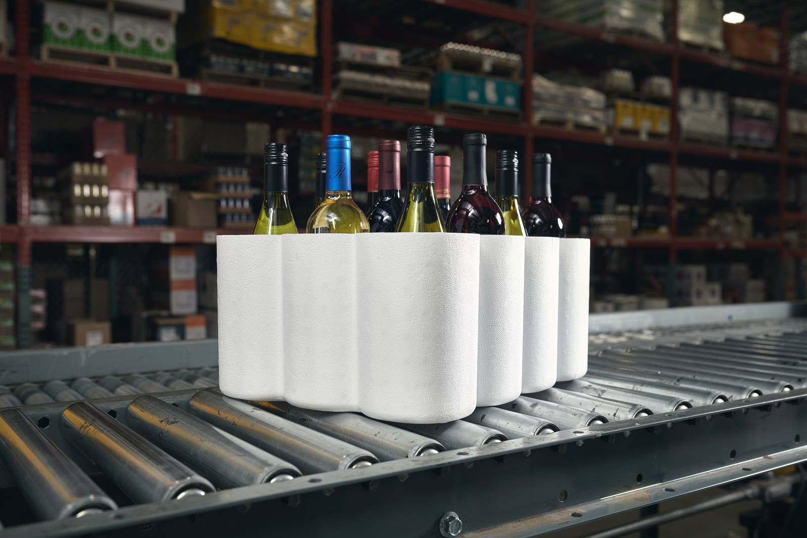 Large Wine Shipper Retailer 27